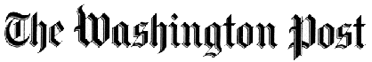 Washinton Post